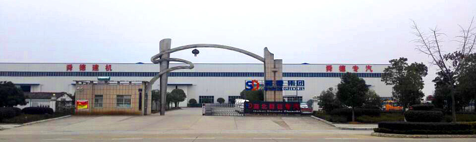 QQ图片20170122124935.jpg